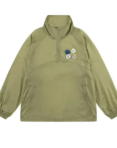 Image product - 3