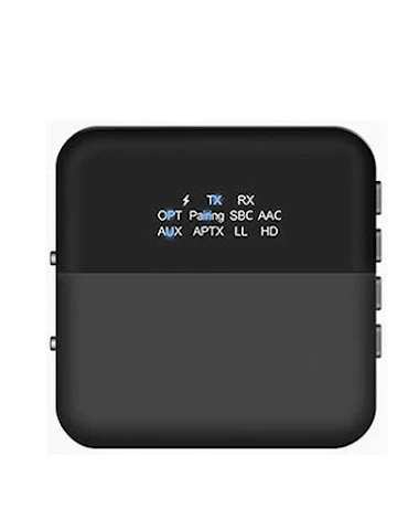 Image product - 1