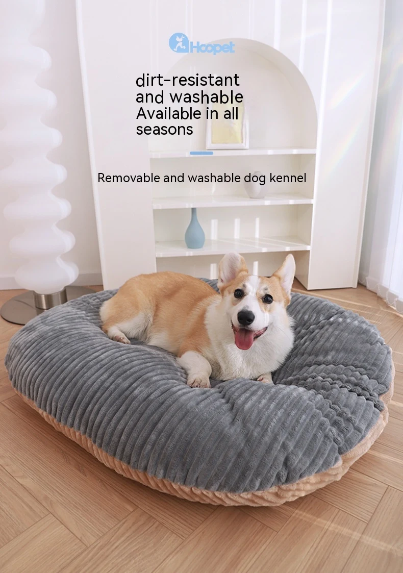 product image - 14