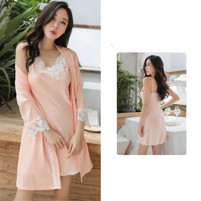 product image - 9