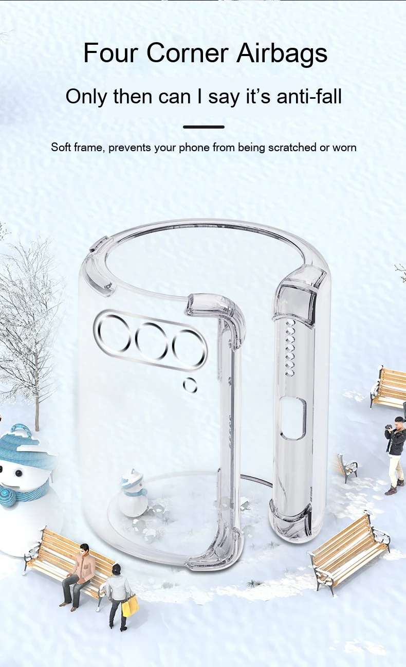 product image - 13