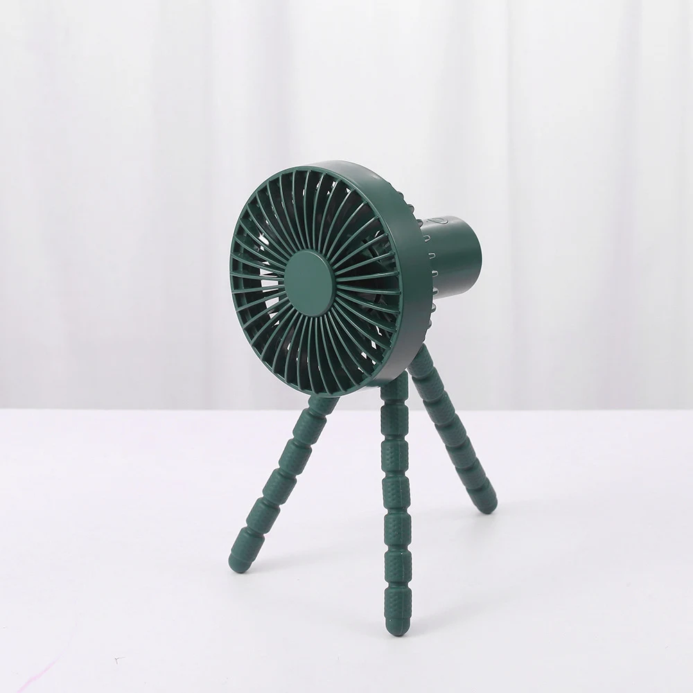 product image - 9