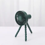 miniatures image - 9