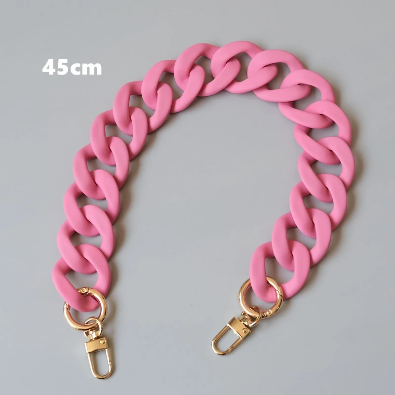 product image - 13