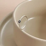 miniatures image - 2