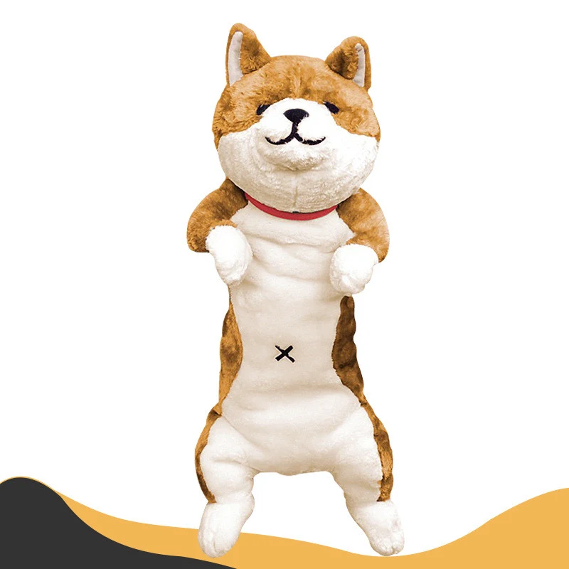 product image - 9