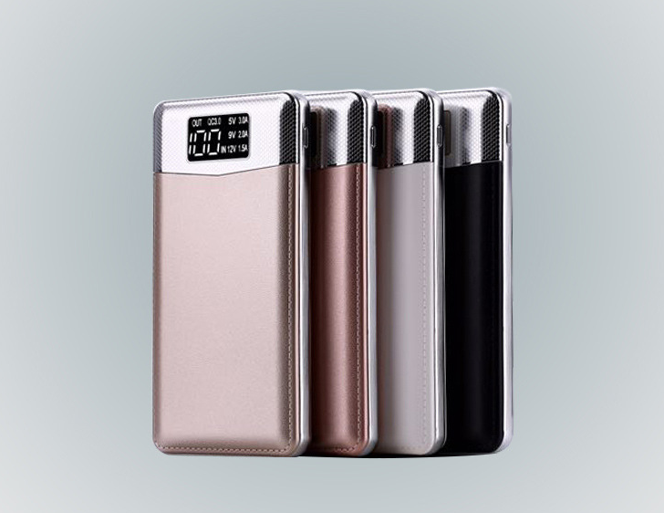 product image - 5