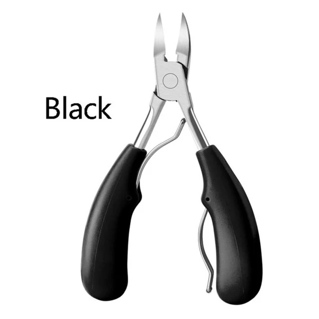 product image - 10