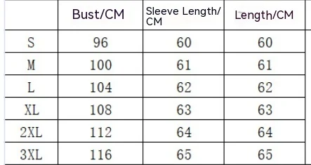 Title 1, Temperament Commute Solid Color Long Sleeve Bot...