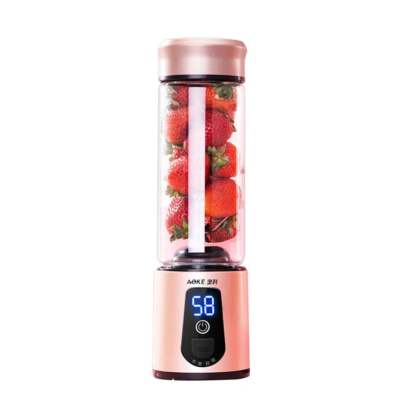 product image - 3