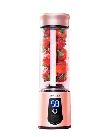 Image product - 3