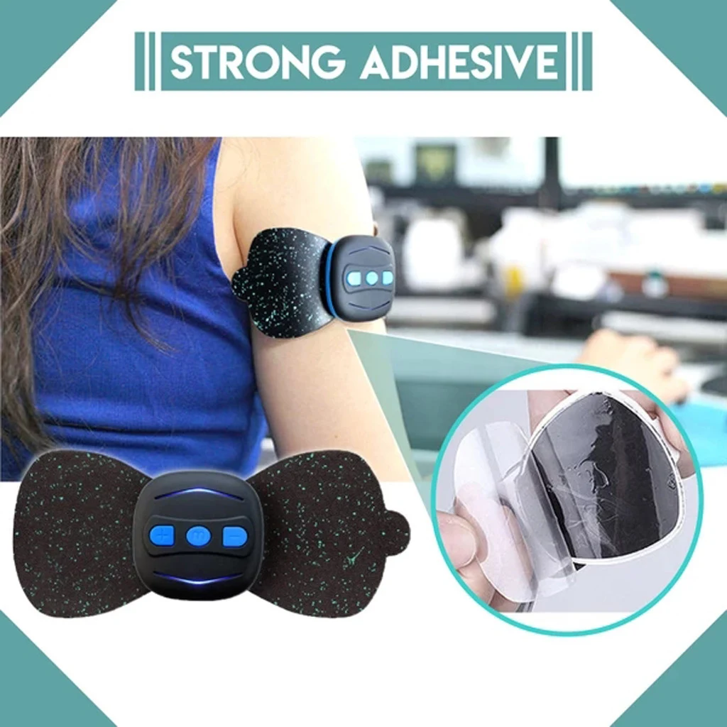 product image - 2