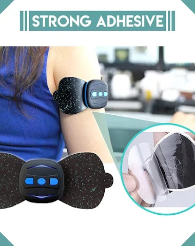 Image product - 2