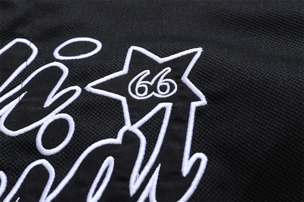 product image - 22