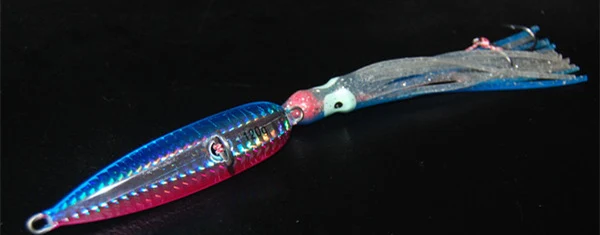 product image - 8