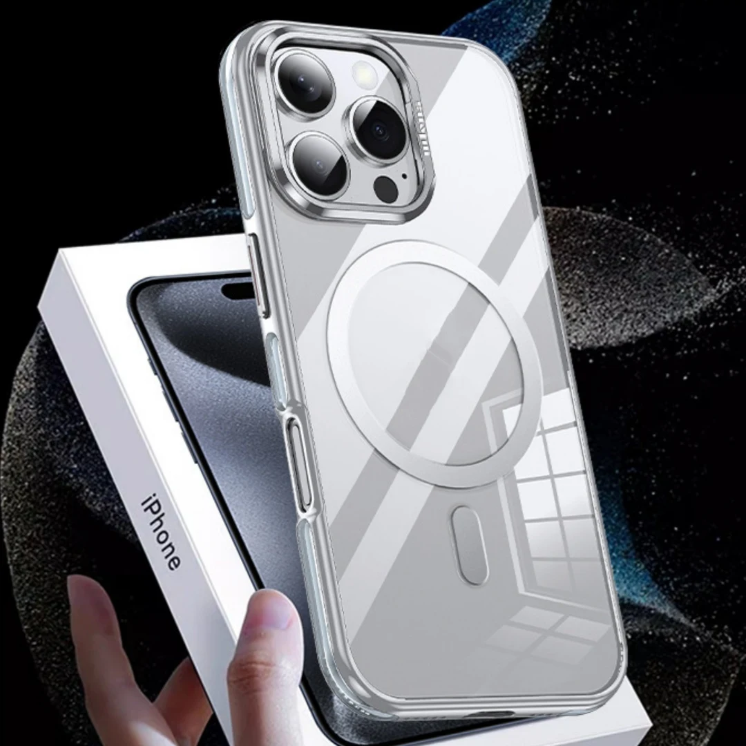 product image - 8