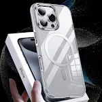 miniatures image - 8