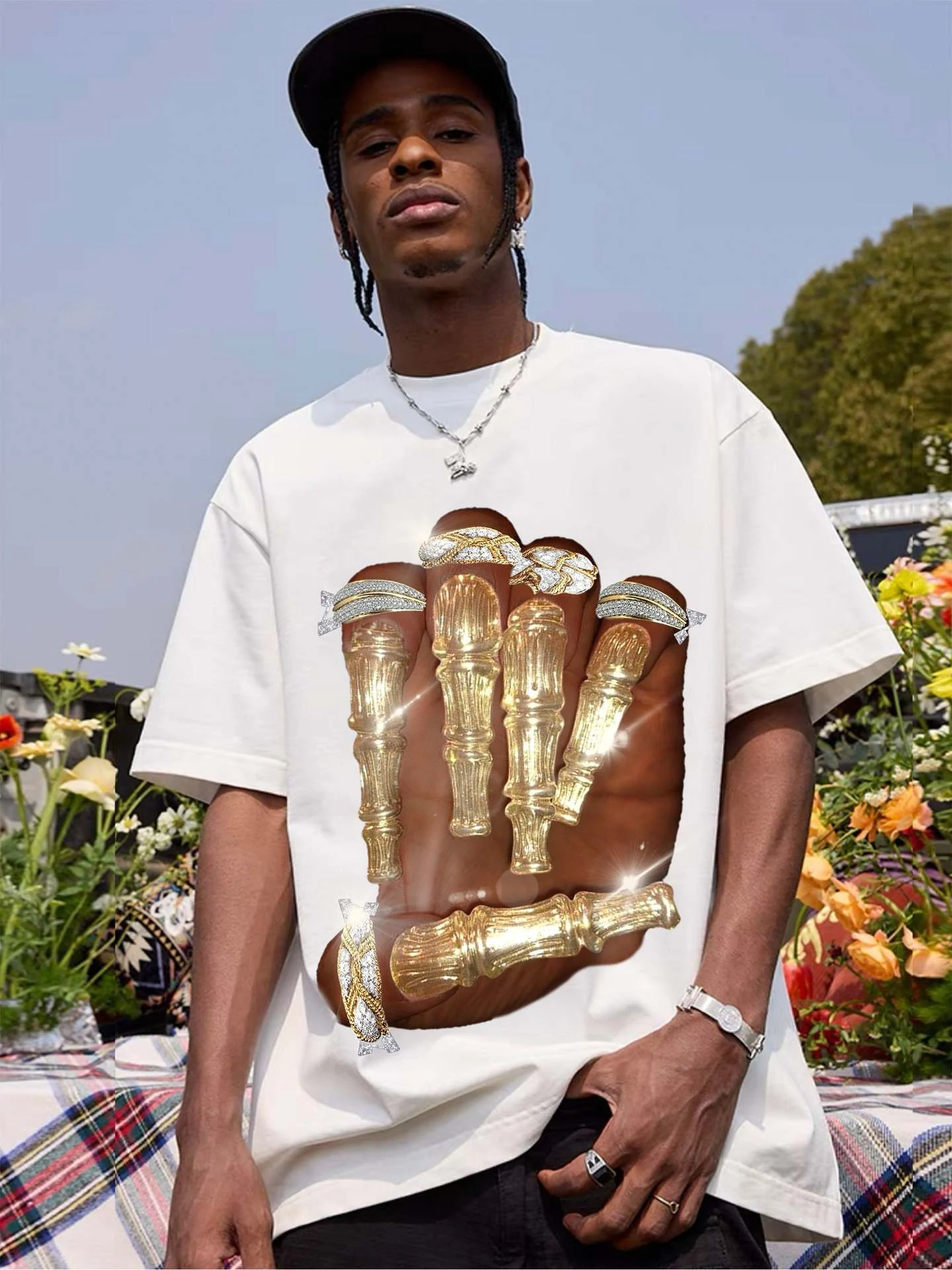 product image - 13