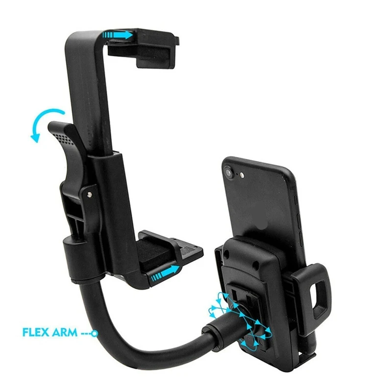 product image - 4