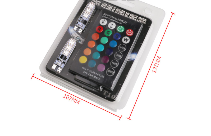 product image - 5