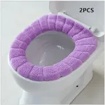 2pcs