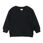 Black3