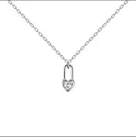 White Gold Color