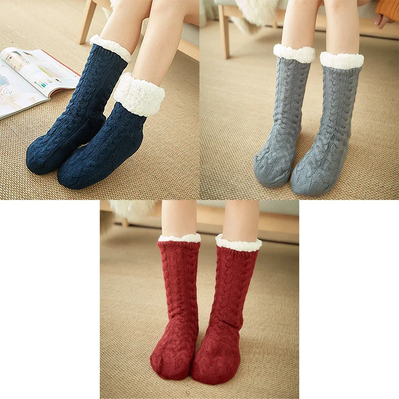 product image - 8