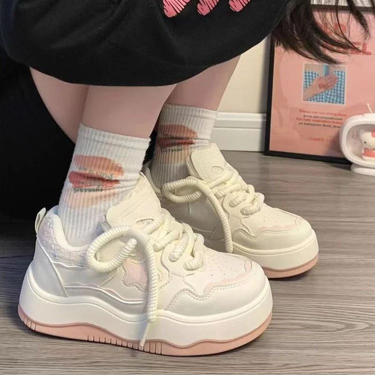 product image - 0