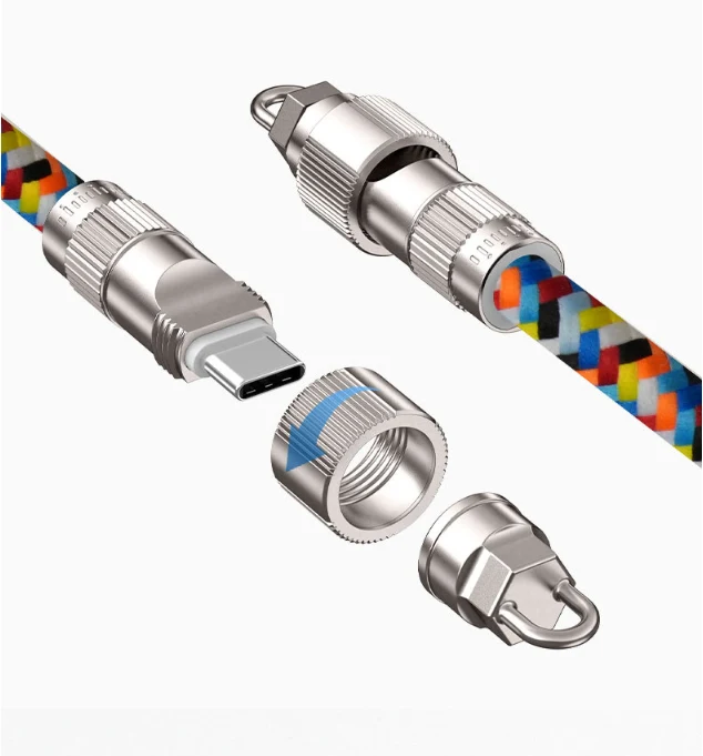 product image - 4
