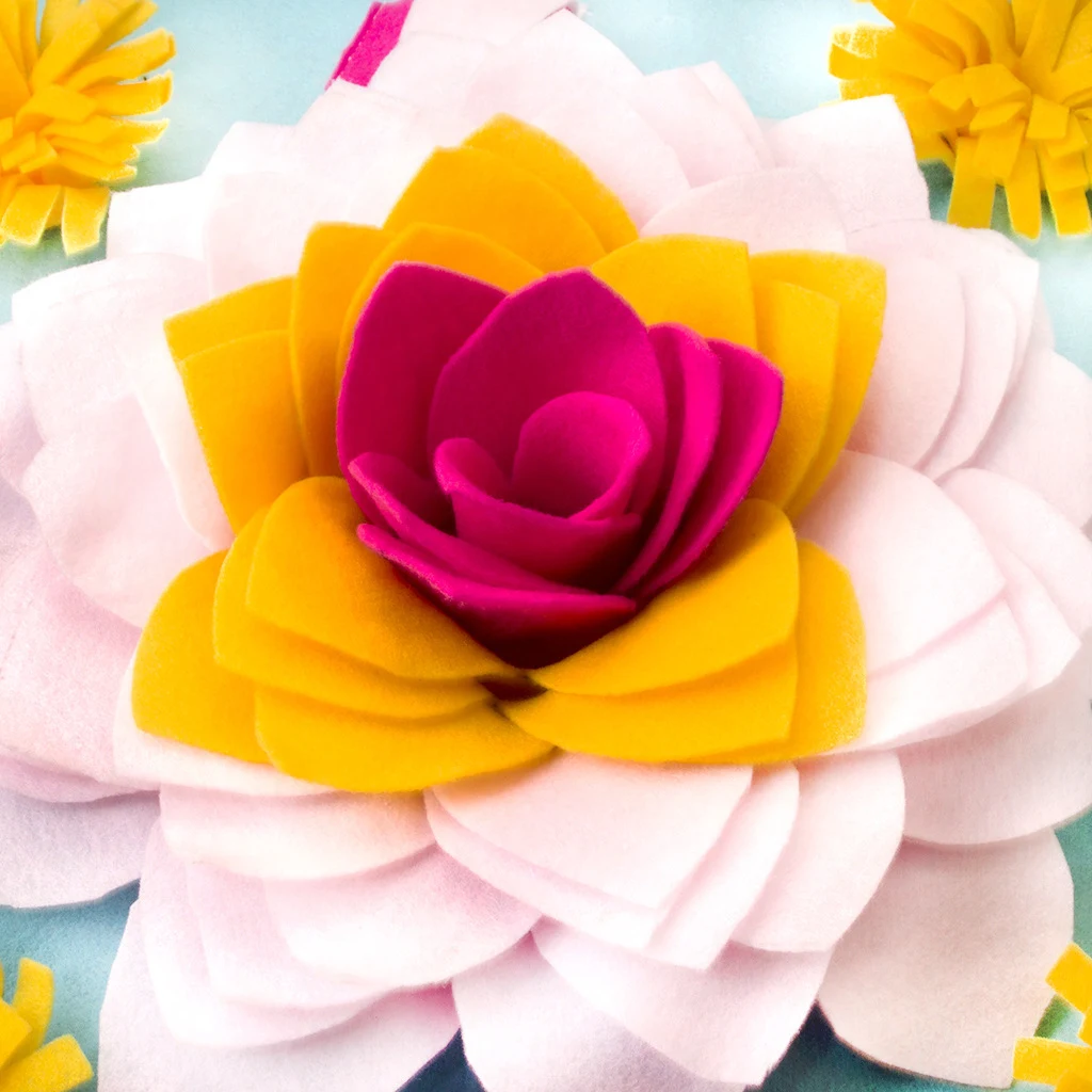 product image - 2