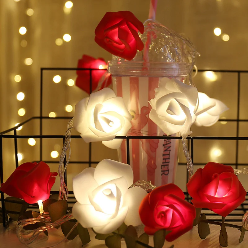 product image - 2