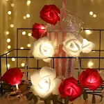 miniatures image - 2