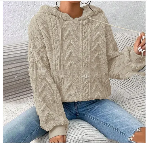 product image - 10