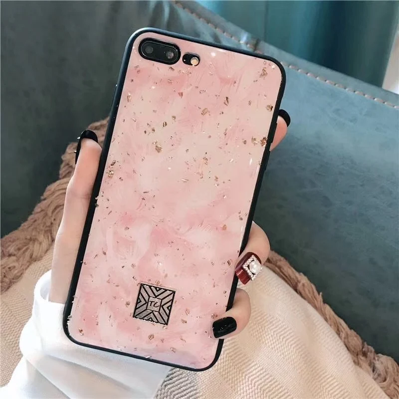 product image - 18