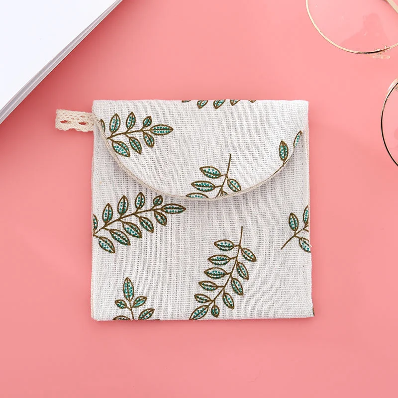 product image - 12