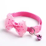 Pink Normal