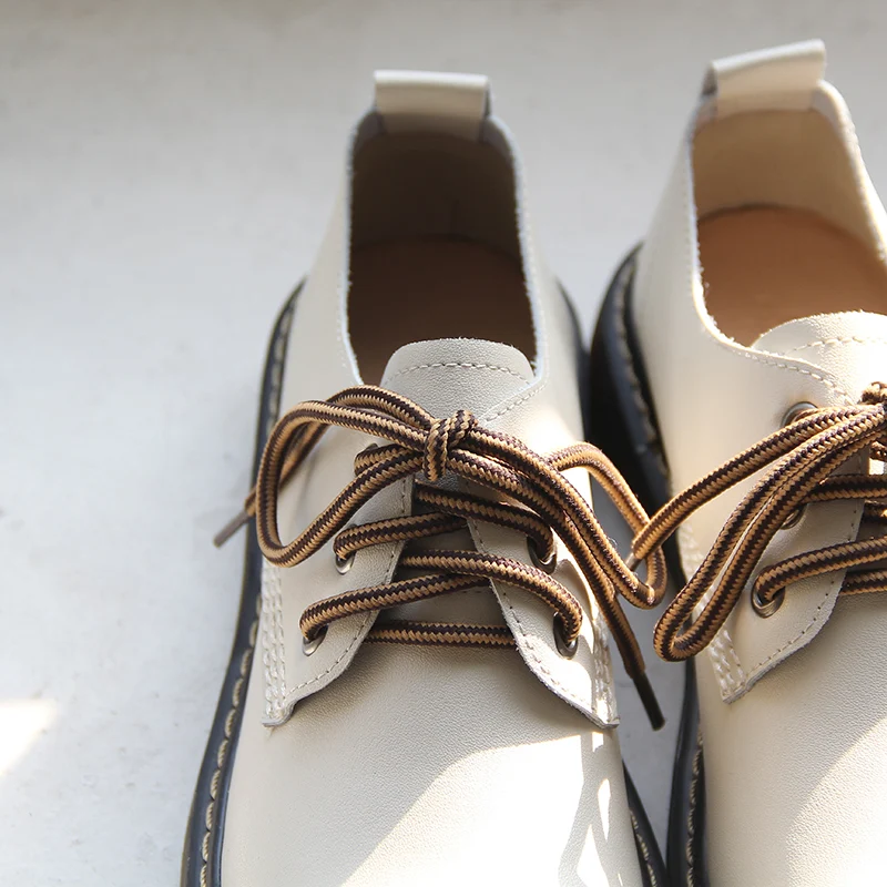 product image - 24