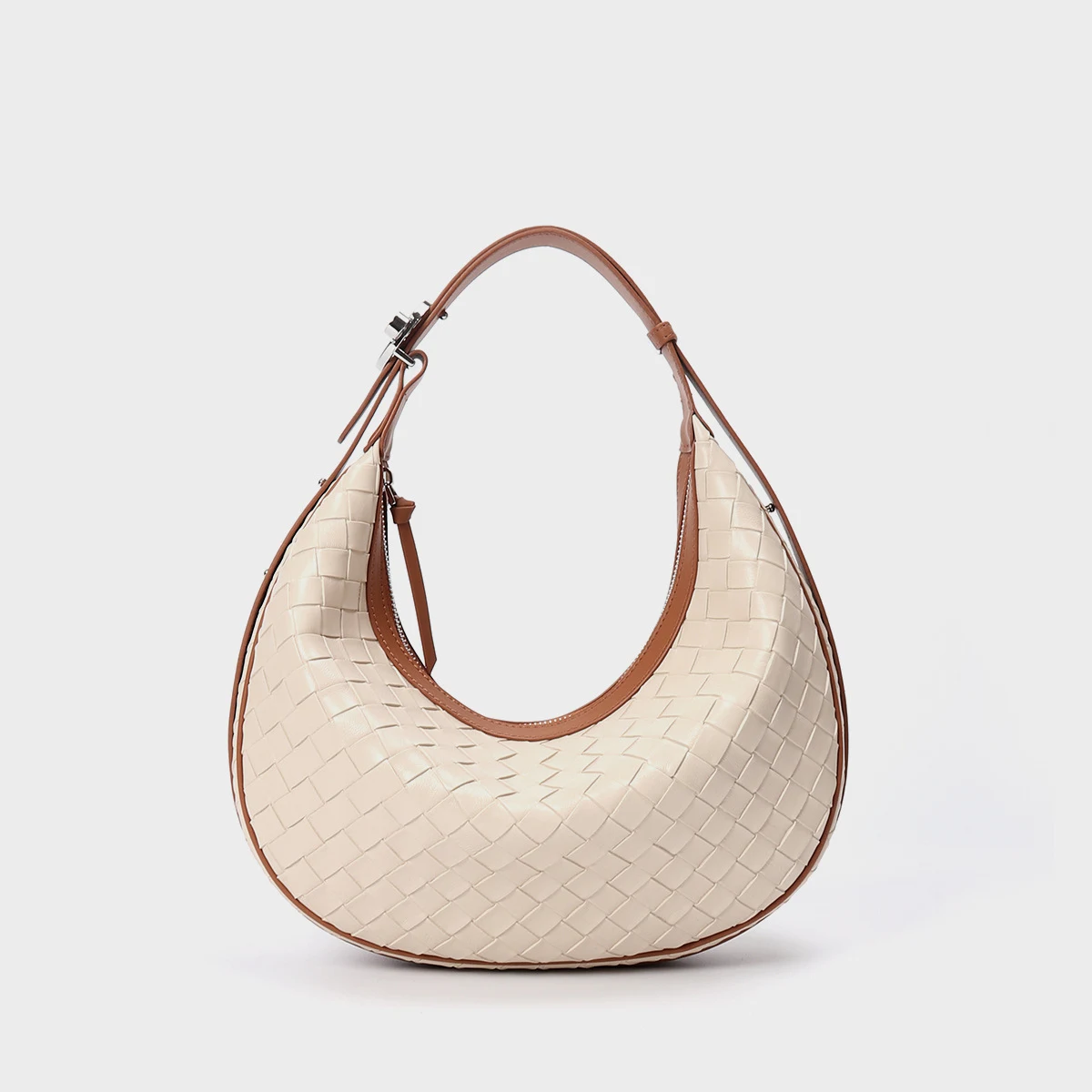 product image - 8