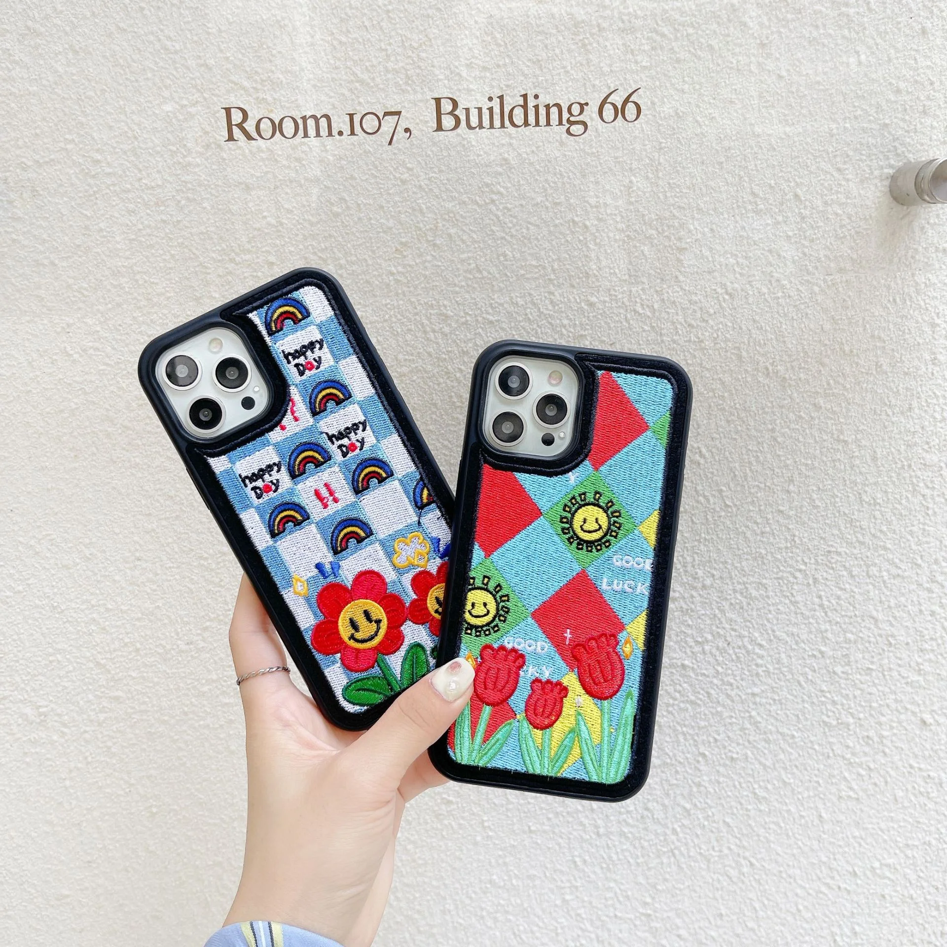 product image - 1