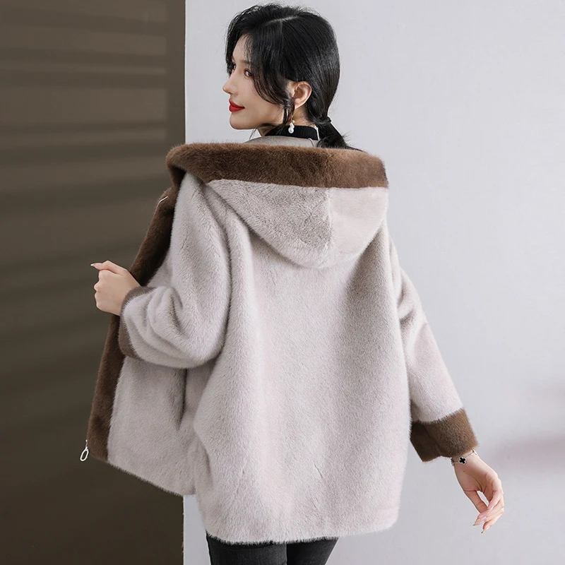 product image - 16