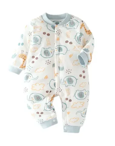 Image product - 2