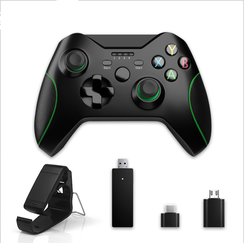 product image - 5