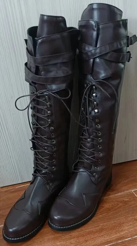 product image - 6