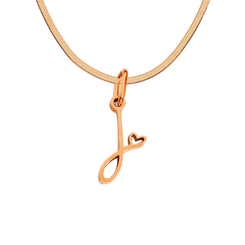 product image - 64