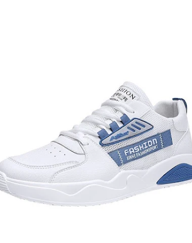 Image product - 0