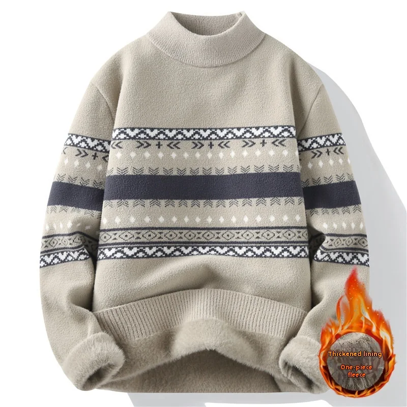 product image - 6
