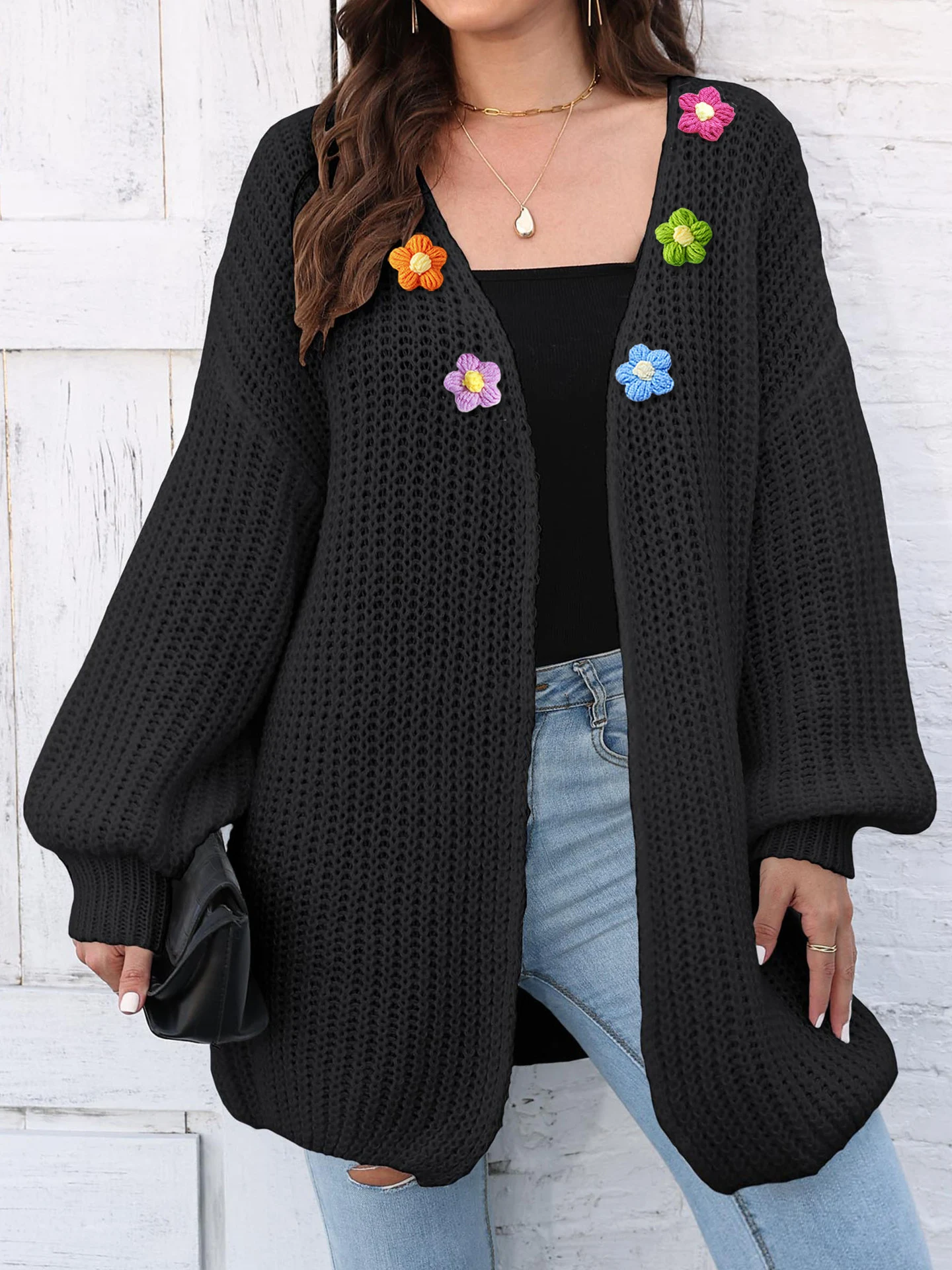 product image - 3