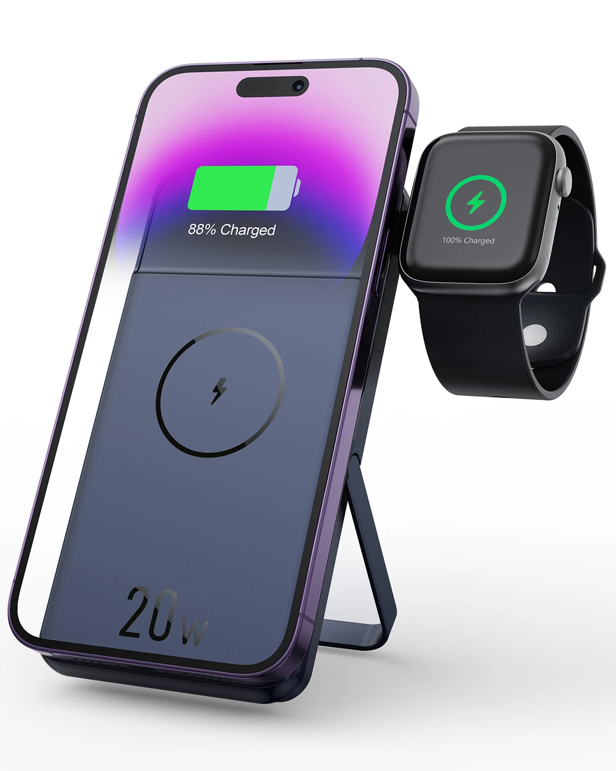product image - 21