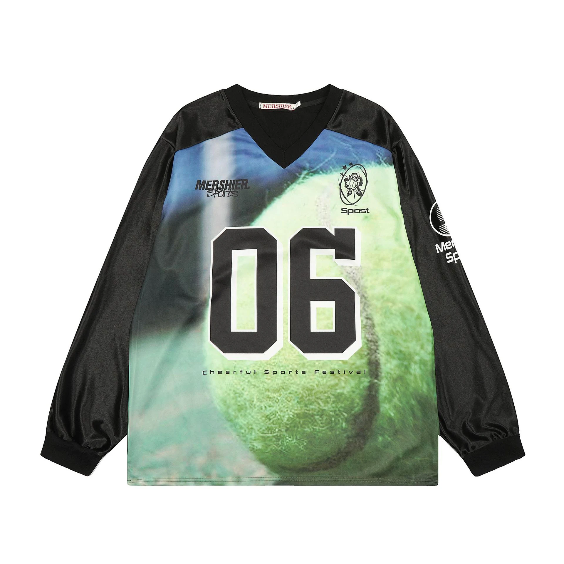 product image - 5